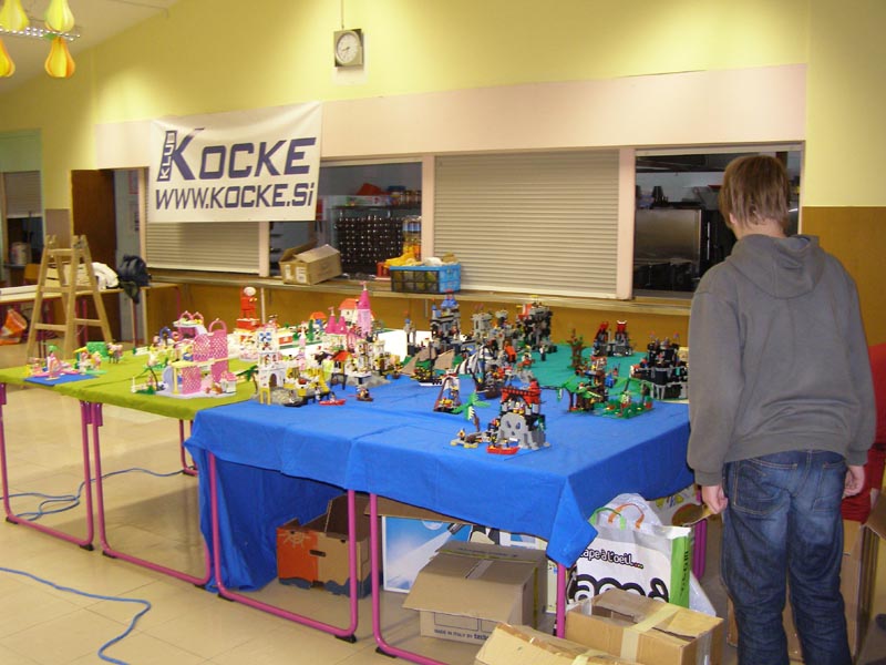 01. KockeFest, fotografija 5