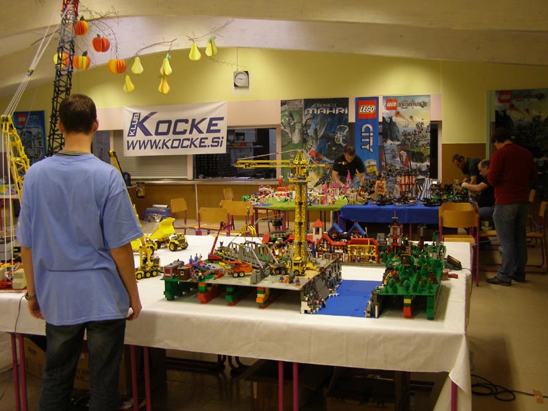 01. KockeFest, fotografija 13