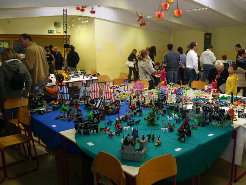 01. KockeFest, fotografija 62