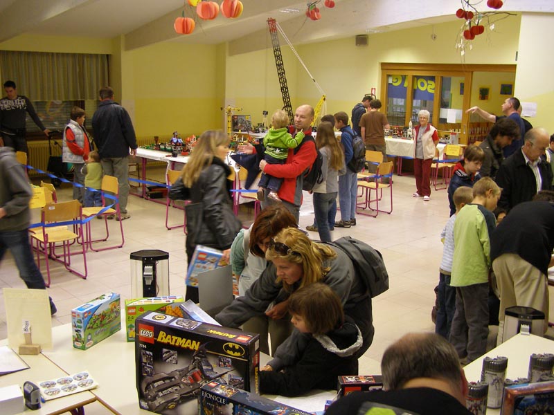 01. KockeFest, fotografija 63