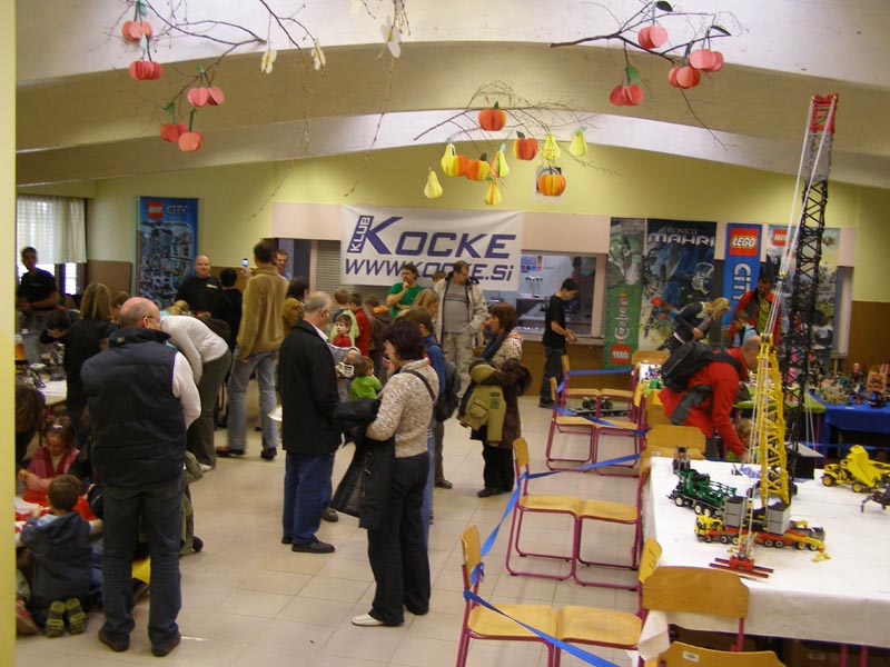 01. KockeFest, fotografija 64