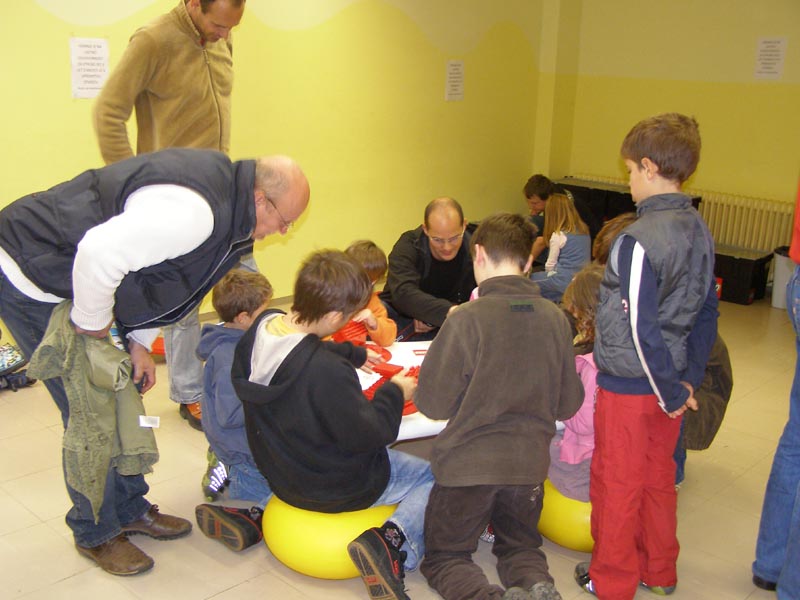 01. KockeFest, fotografija 67