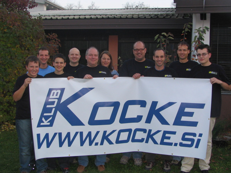 01. KockeFest, fotografija 74