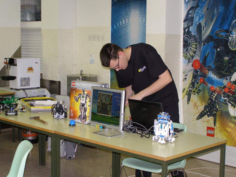02. KockeFest, fotografija 4