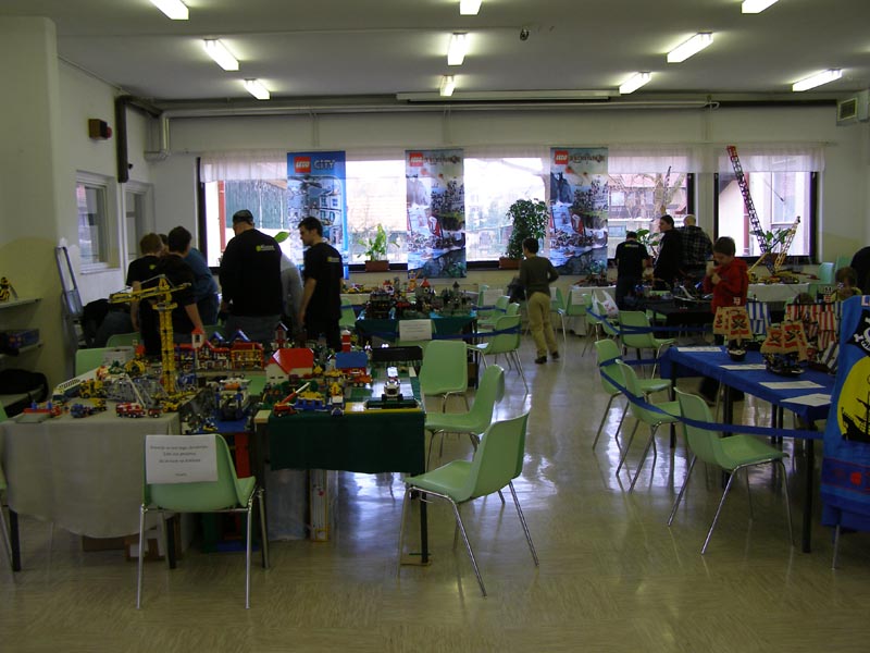02. KockeFest, fotografija 36