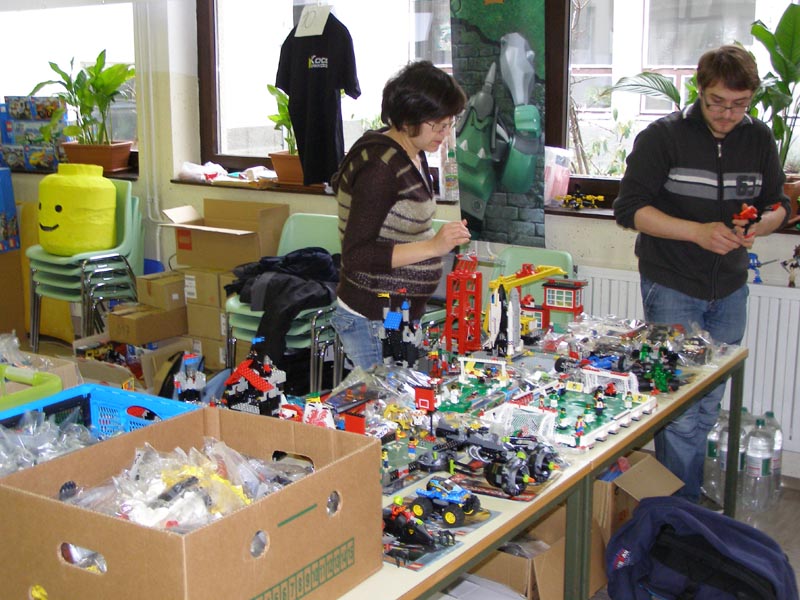 02. KockeFest, fotografija 38