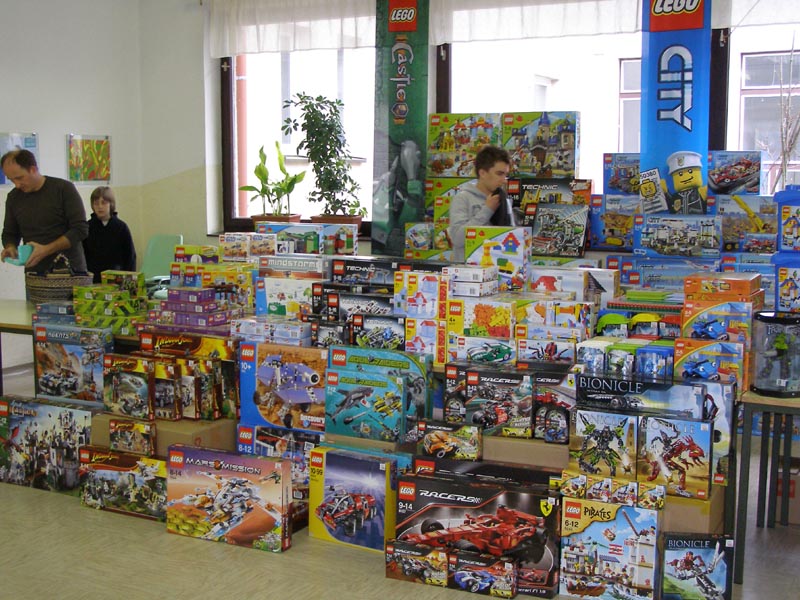 02. KockeFest, fotografija 39
