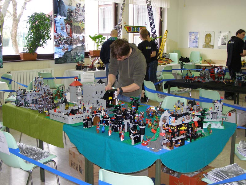 02. KockeFest, fotografija 41