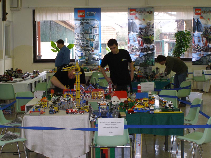 02. KockeFest, fotografija 48