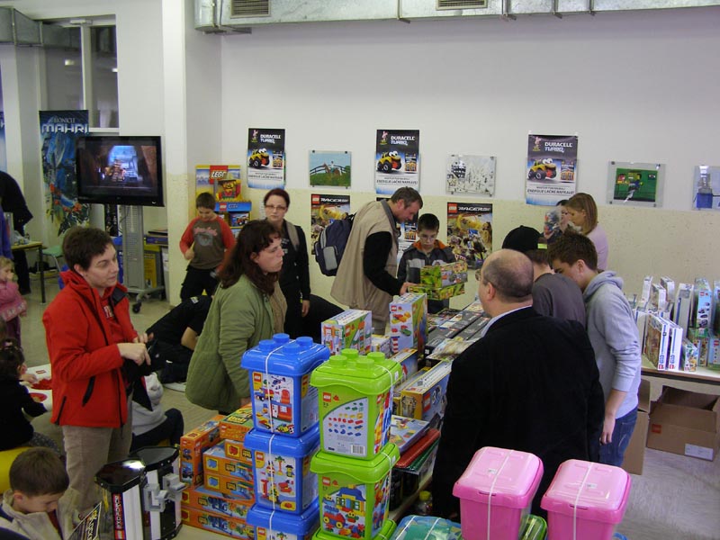 02. KockeFest, fotografija 55