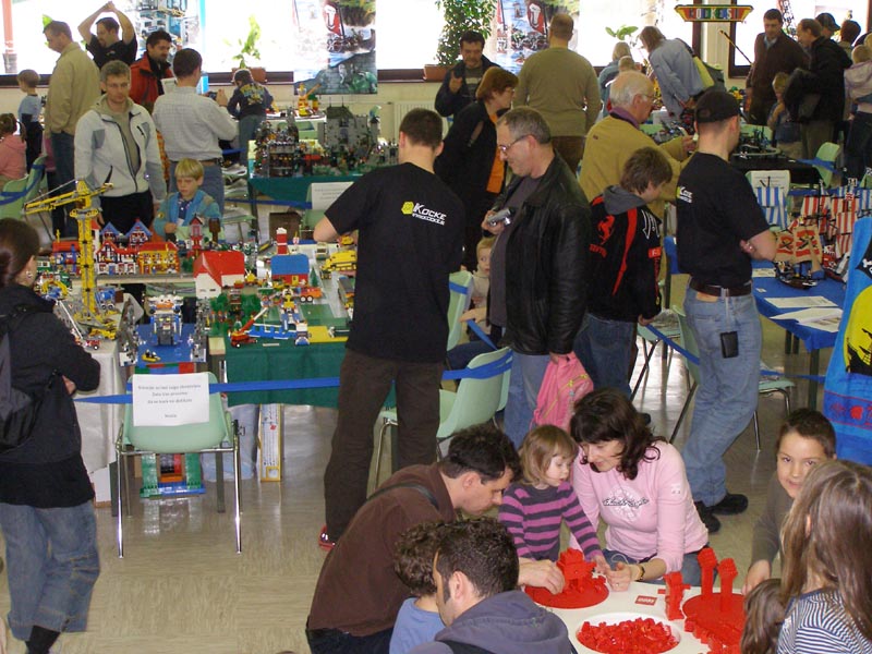 02. KockeFest, fotografija 60
