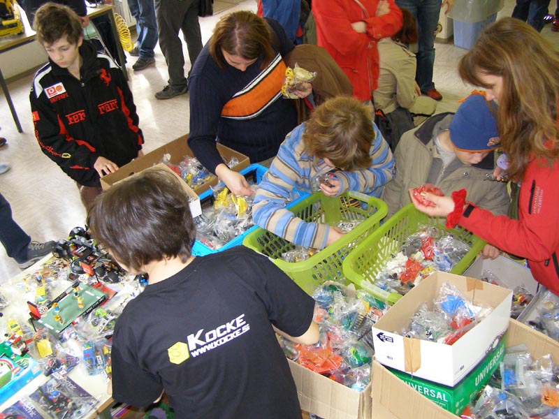 02. KockeFest, fotografija 61