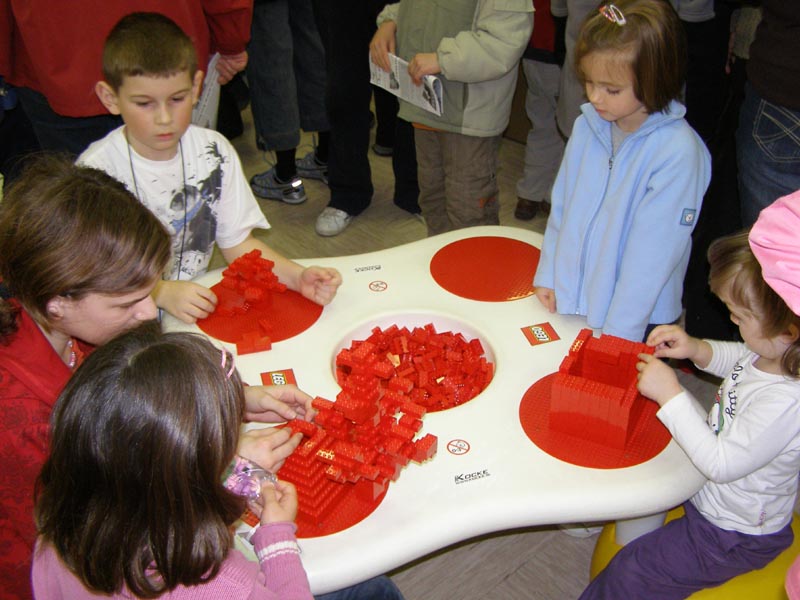 02. KockeFest, fotografija 65
