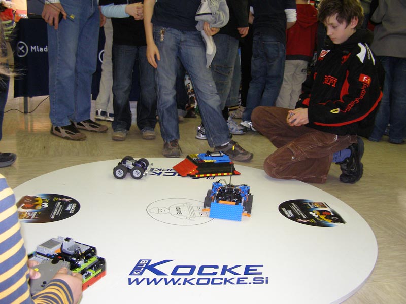 02. KockeFest, fotografija 67