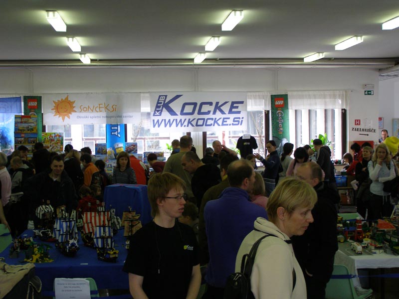 02. KockeFest, fotografija 71