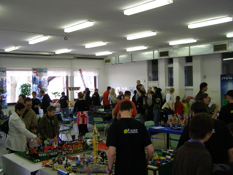 02. KockeFest, fotografija 76