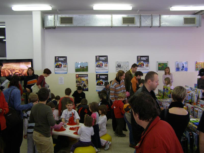 02. KockeFest, fotografija 77