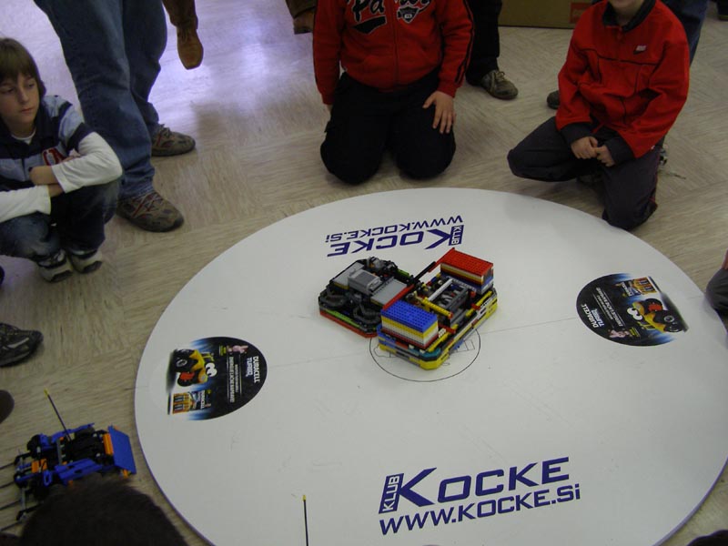02. KockeFest, fotografija 84