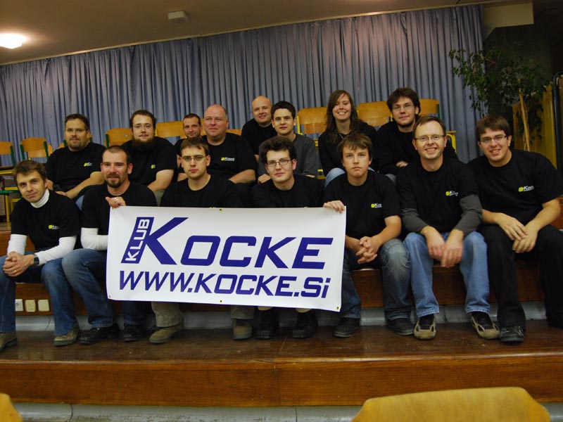 03. KockeFest, fotografija 110