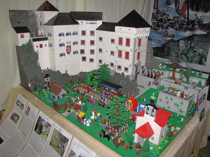 07. KockeFest, fotografija 1