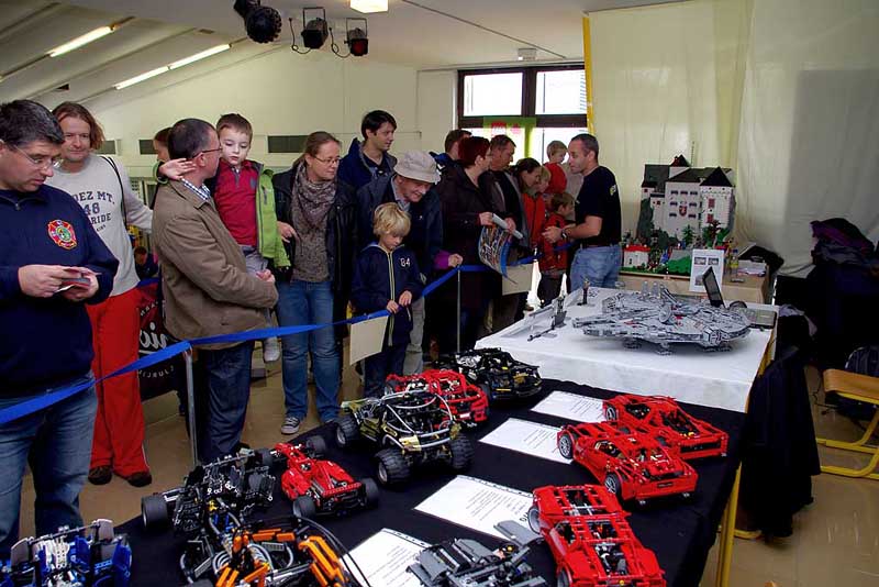 07. KockeFest, fotografija 11