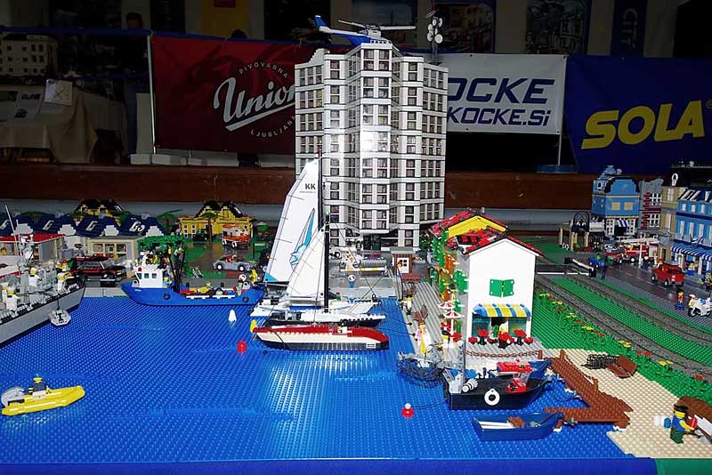 07. KockeFest, fotografija 30