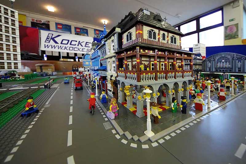 07. KockeFest, fotografija 41