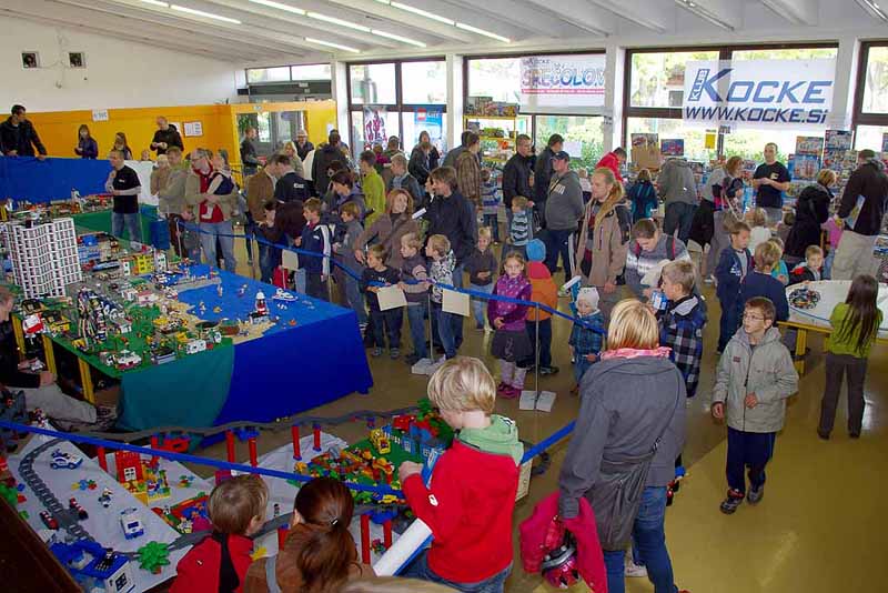 07. KockeFest, fotografija 77