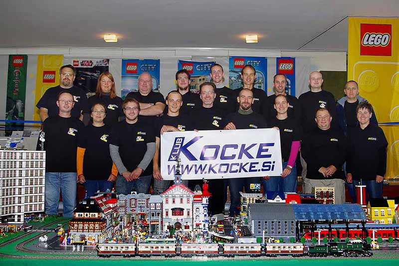 07. KockeFest, fotografija 80