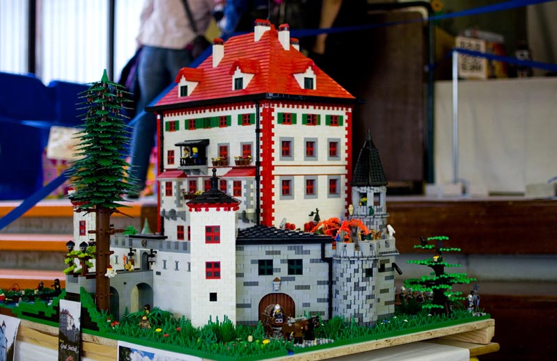 08. KockeFest, fotografija 39