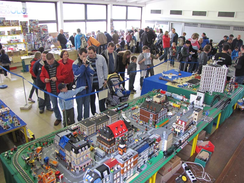 08. KockeFest, fotografija 93