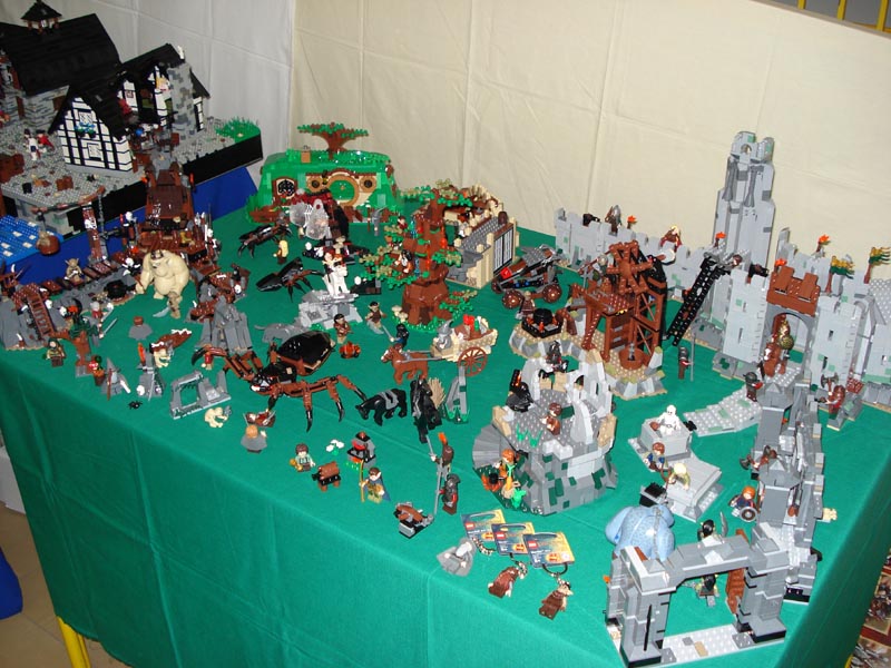 10. KockeFest, fotografija 1