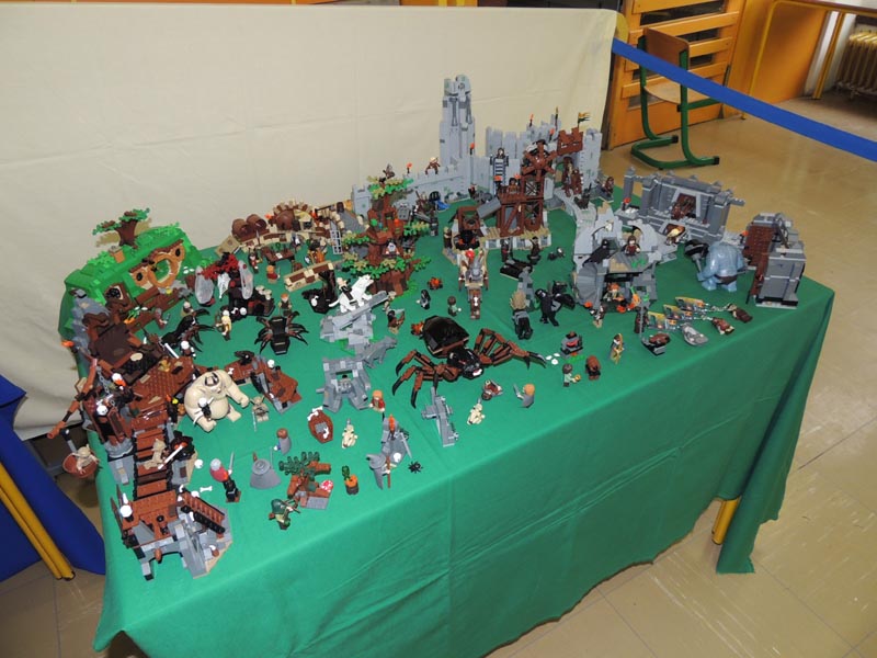 10. KockeFest, fotografija 3