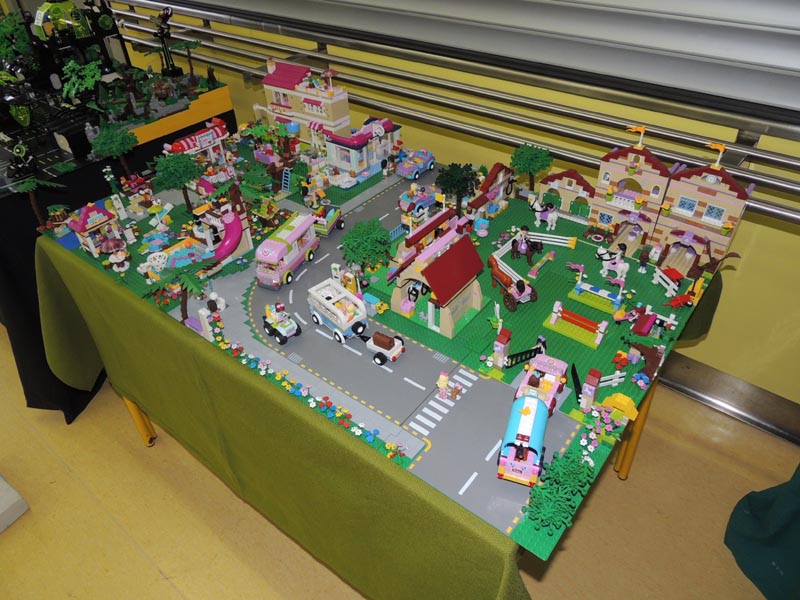 10. KockeFest, fotografija 68