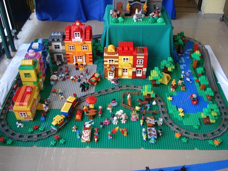 10. KockeFest, fotografija 76