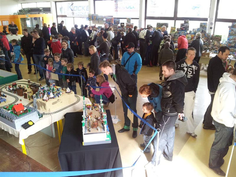10. KockeFest, fotografija 98