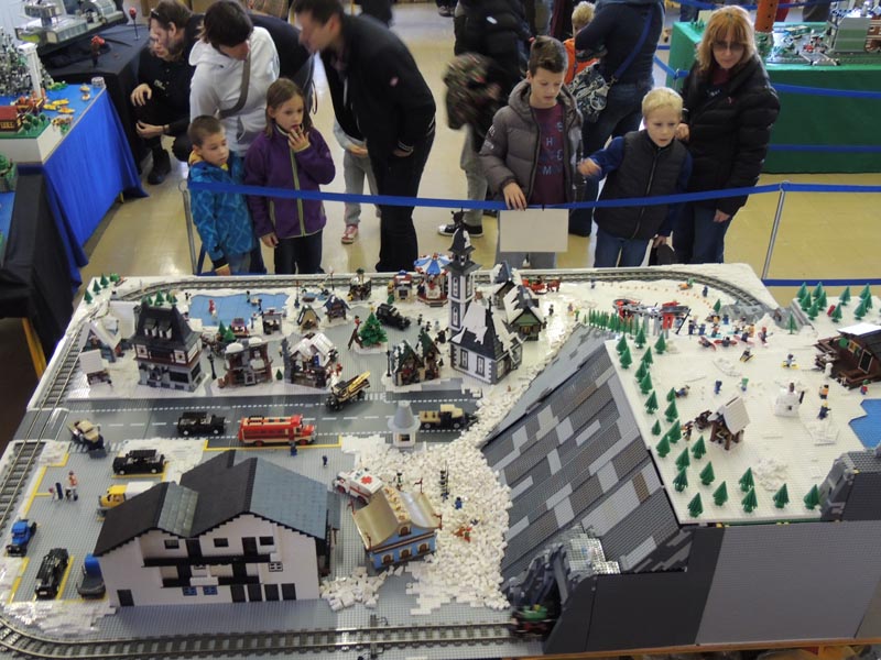11. KockeFest, fotografija 10