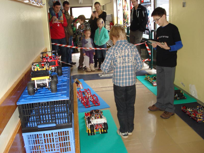 11. KockeFest, fotografija 73