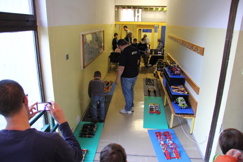 11. KockeFest, fotografija 79