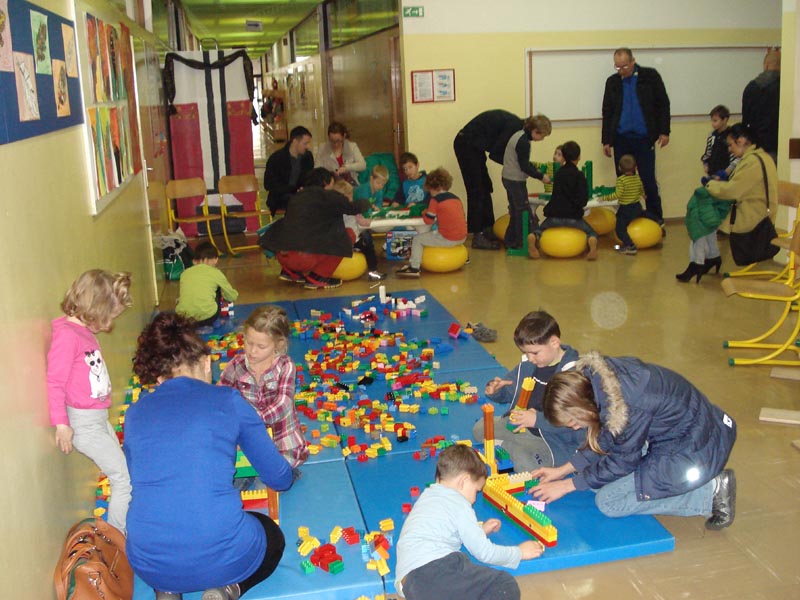 11. KockeFest, fotografija 80