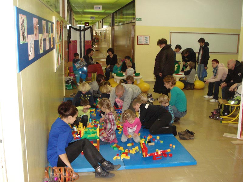 11. KockeFest, fotografija 82