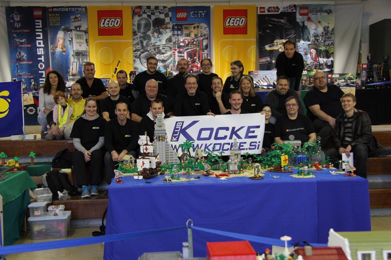 11. KockeFest, fotografija 90