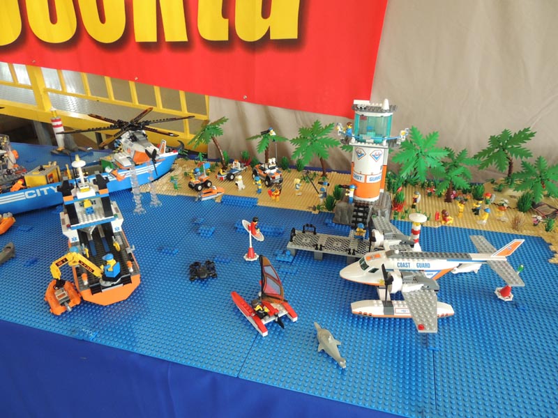 12. KockeFest, fotografija 9