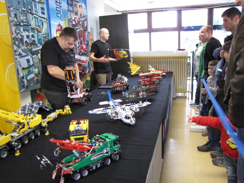12. KockeFest, fotografija 73