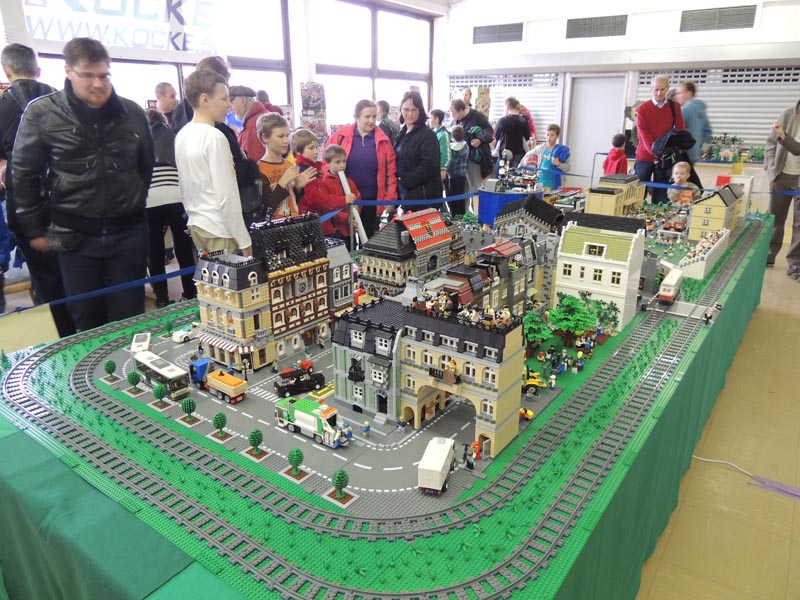 12. KockeFest, fotografija 79