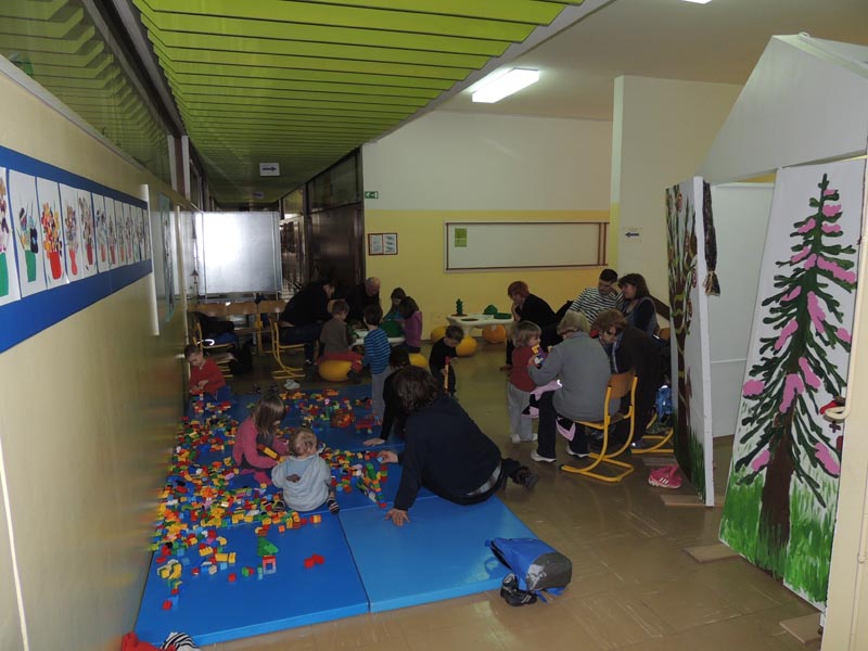 12. KockeFest, fotografija 82