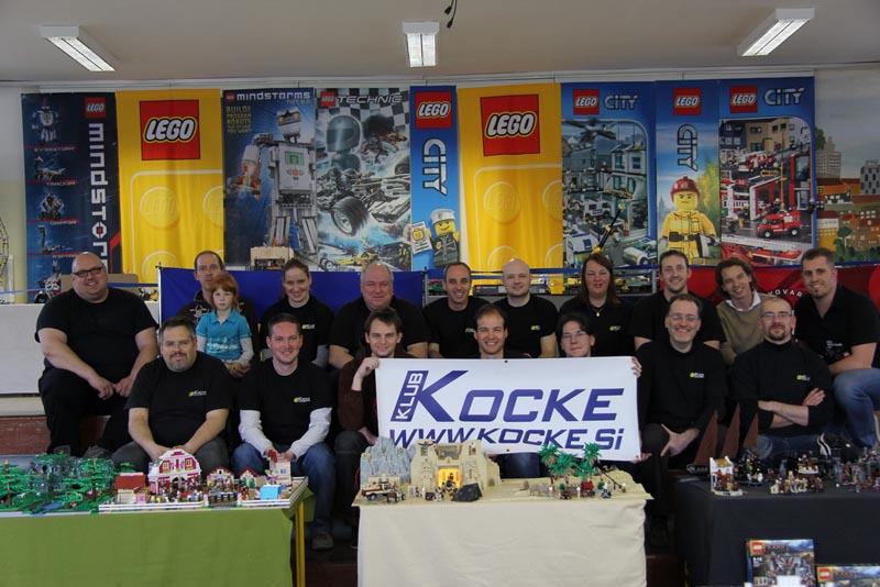 12. KockeFest, fotografija 90