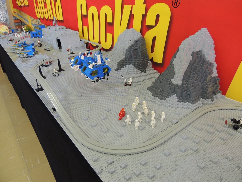 13. KockeFest, fotografija 2