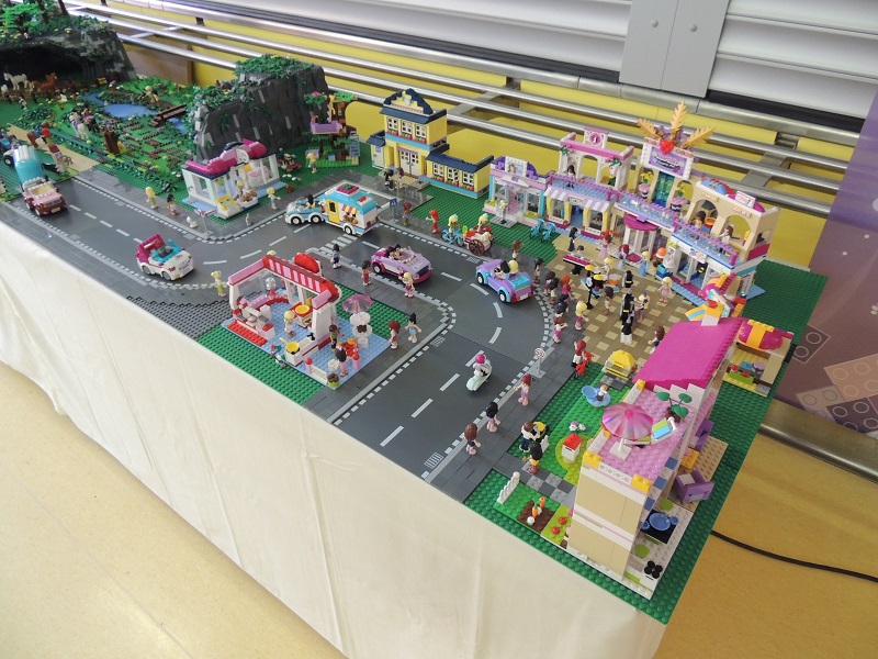 13. KockeFest, fotografija 39