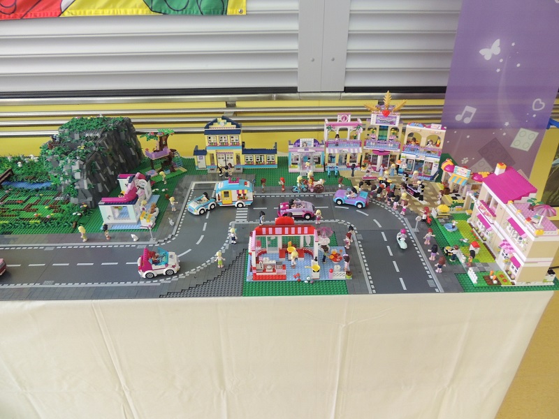 13. KockeFest, fotografija 40